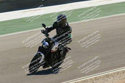 media/Oct-04-2025-Champ School (Sat) [[36446ccff8]]/12pm (Turn 7)/
